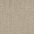 Fleming fabric in 14 color - pattern number Fleming14J8381 - by JF Fabrics in the Shalimar Crypton Home collection