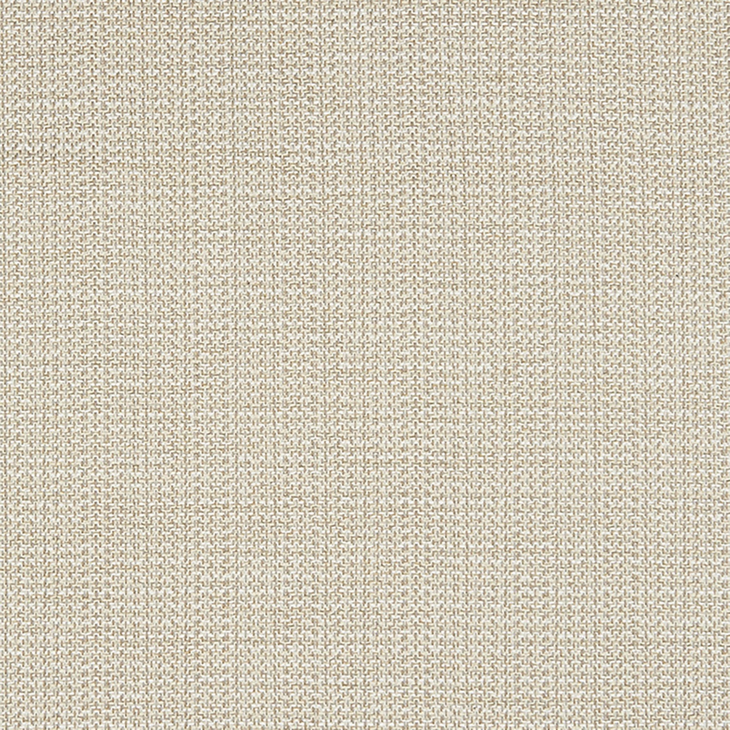 Fleming fabric in 32 color - pattern number Fleming32J8381 - by JF Fabrics in the Shalimar Crypton Home collection