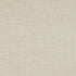 Fleming fabric in 32 color - pattern number Fleming32J8381 - by JF Fabrics in the Shalimar Crypton Home collection
