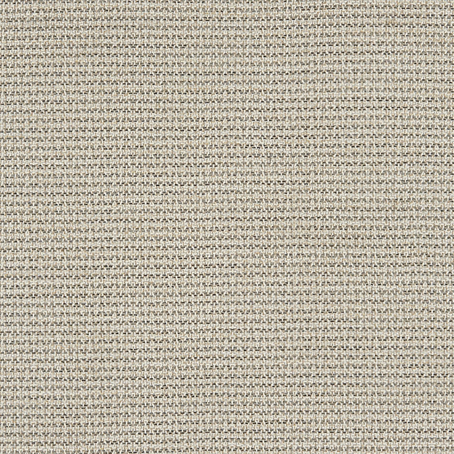 Fleming fabric in 94 color - pattern number Fleming94J8381 - by JF Fabrics in the Shalimar Crypton Home collection