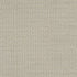 Fleming fabric in 94 color - pattern number Fleming94J8381 - by JF Fabrics in the Shalimar Crypton Home collection