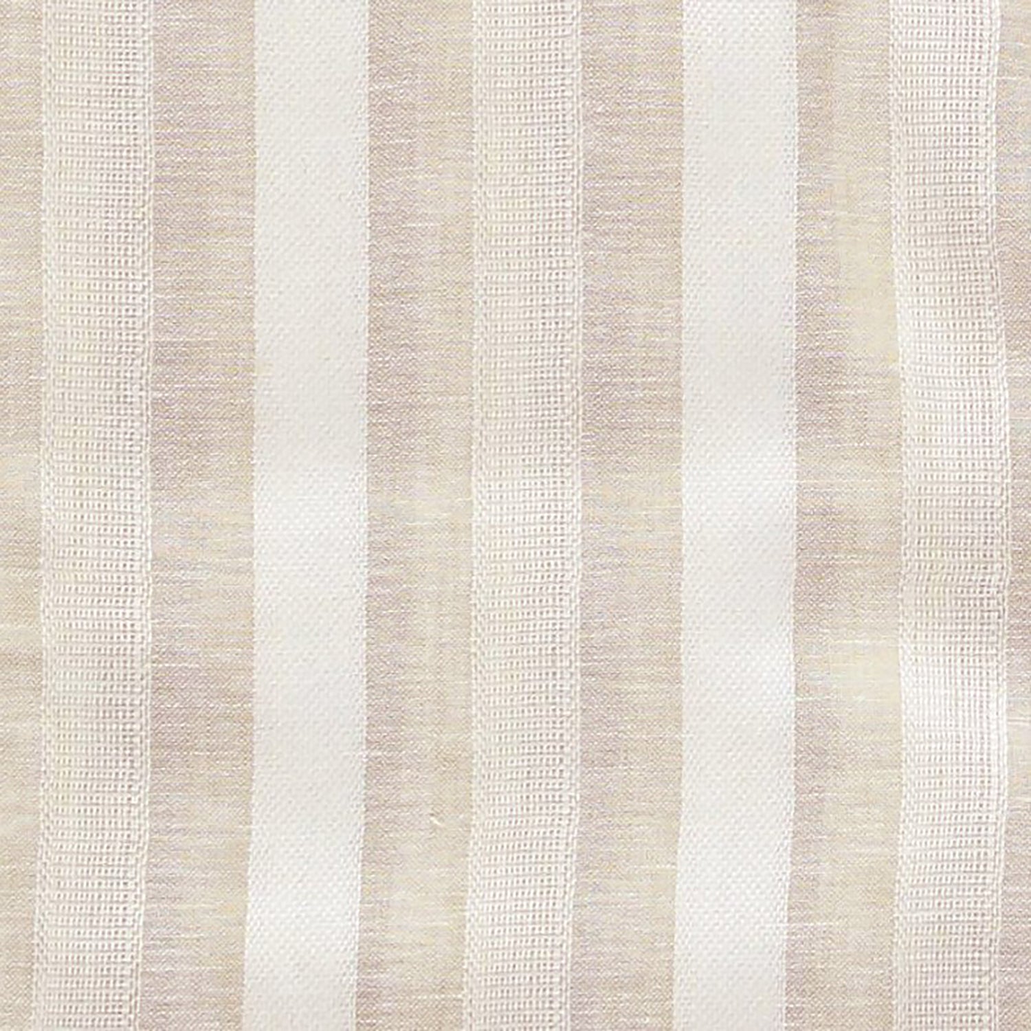 Flight fabric in 32 color - pattern number Flight32J6901 - by JF Fabrics in the Tropical Breeze collection