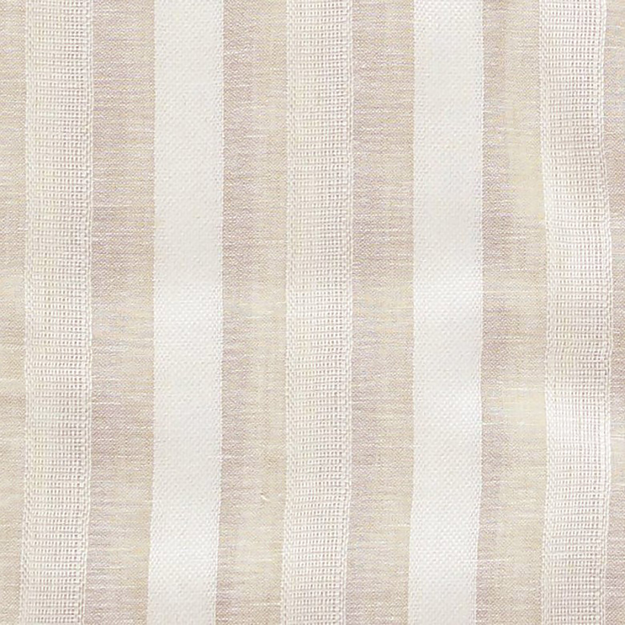 Flight fabric in 32 color - pattern number Flight32J6901 - by JF Fabrics in the Tropical Breeze collection