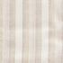 Flight fabric in 32 color - pattern number Flight32J6901 - by JF Fabrics in the Tropical Breeze collection