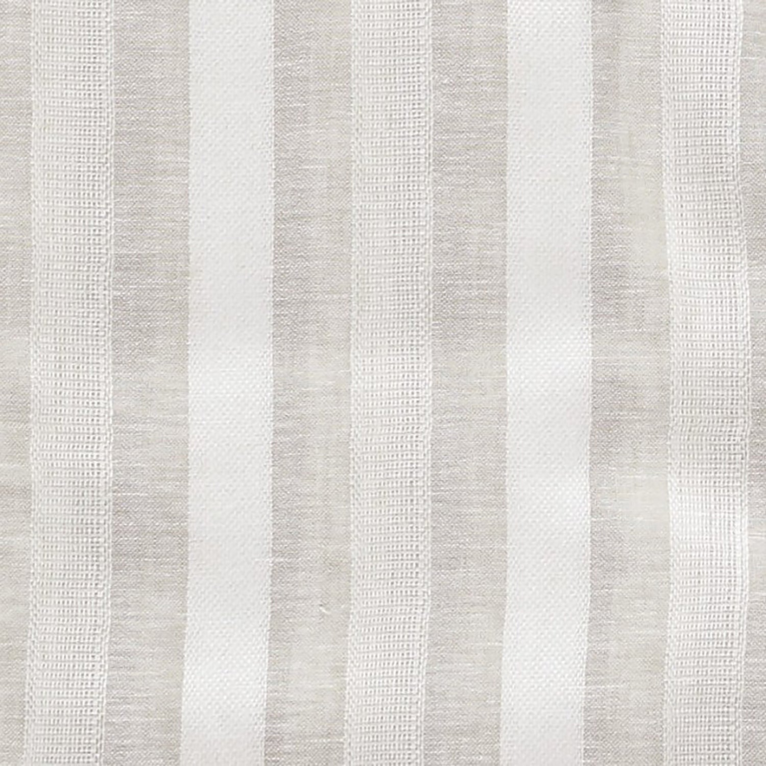 Flight fabric in 92 color - pattern number Flight92J6901 - by JF Fabrics in the Tropical Breeze collection