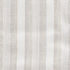 Flight fabric in 92 color - pattern number Flight92J6901 - by JF Fabrics in the Tropical Breeze collection