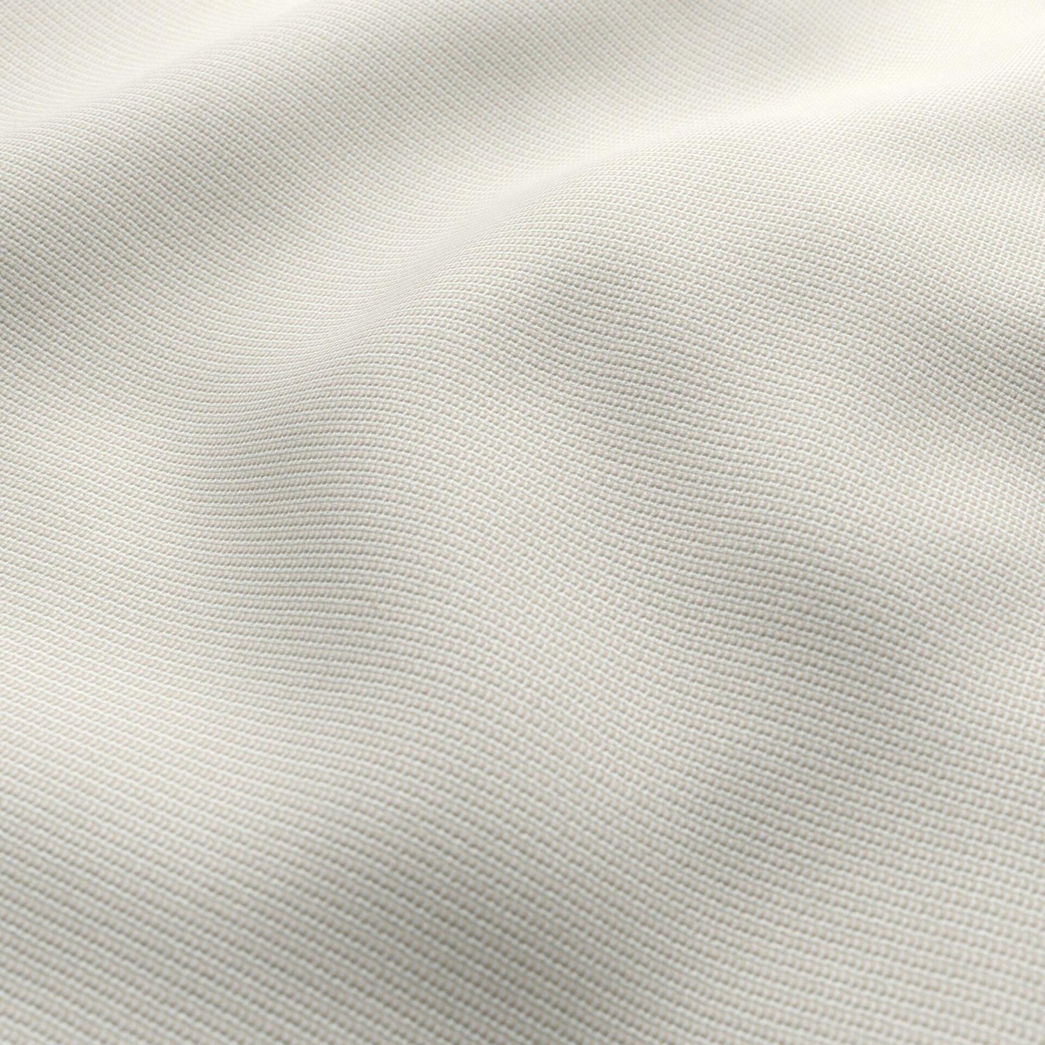 Float fabric in 30 color - pattern number Float30J9651 - by JF Fabrics in the Palm Beach collection
