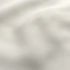 Float fabric in 30 color - pattern number Float30J9651 - by JF Fabrics in the Palm Beach collection