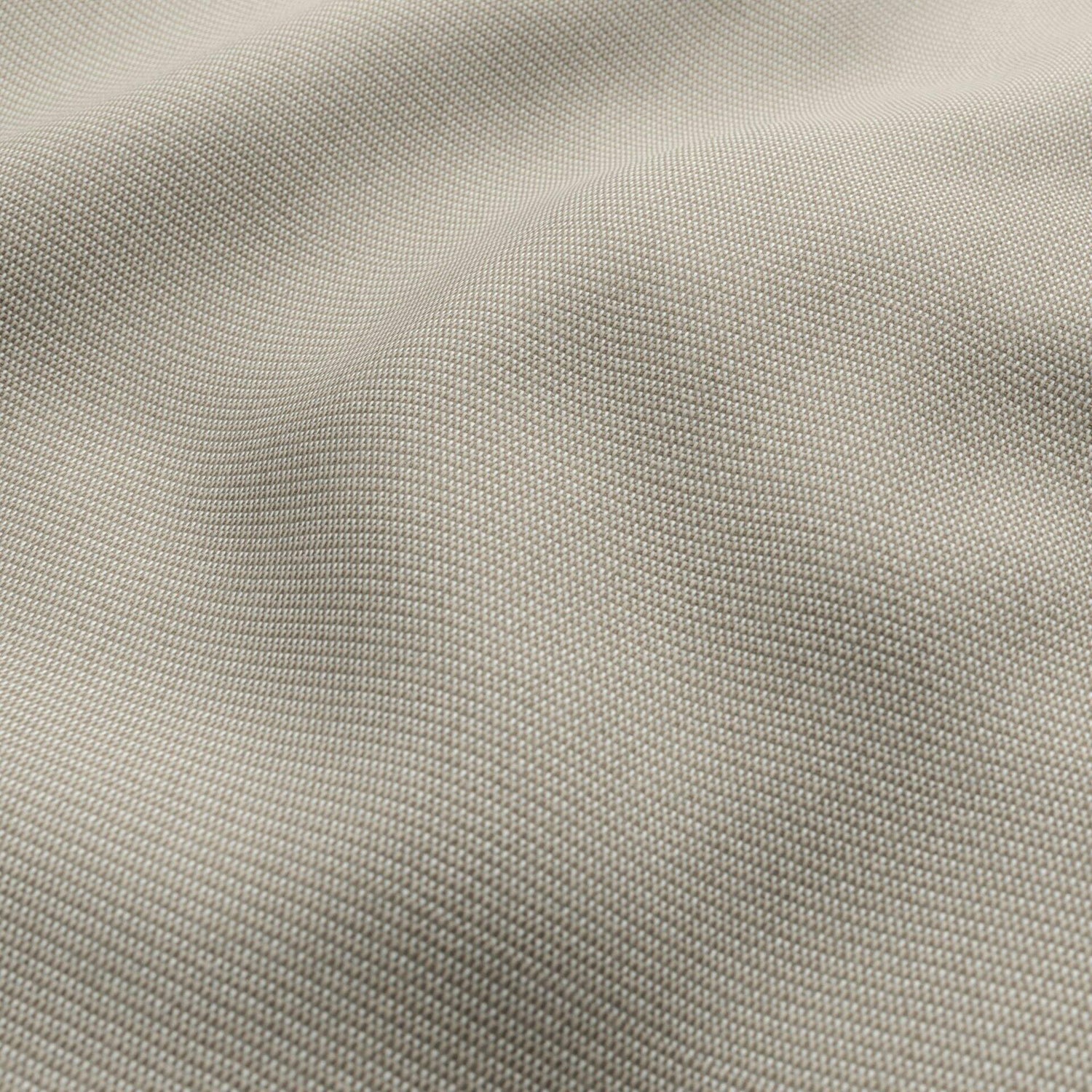 Float fabric in 34 color - pattern number Float34J9651 - by JF Fabrics in the Palm Beach collection