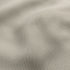 Float fabric in 34 color - pattern number Float34J9651 - by JF Fabrics in the Palm Beach collection