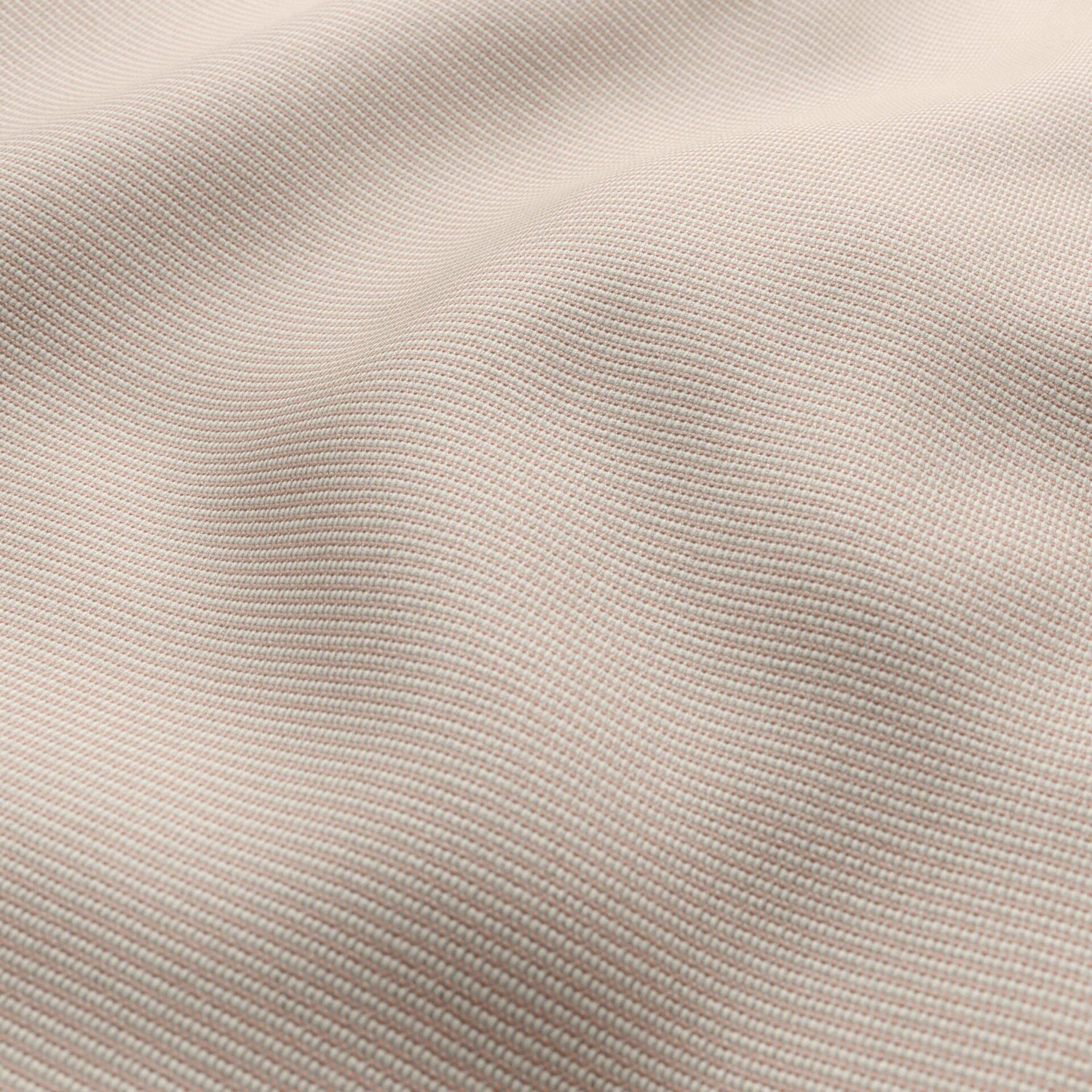 Float fabric in 40 color - pattern number Float40J9651 - by JF Fabrics in the Palm Beach collection