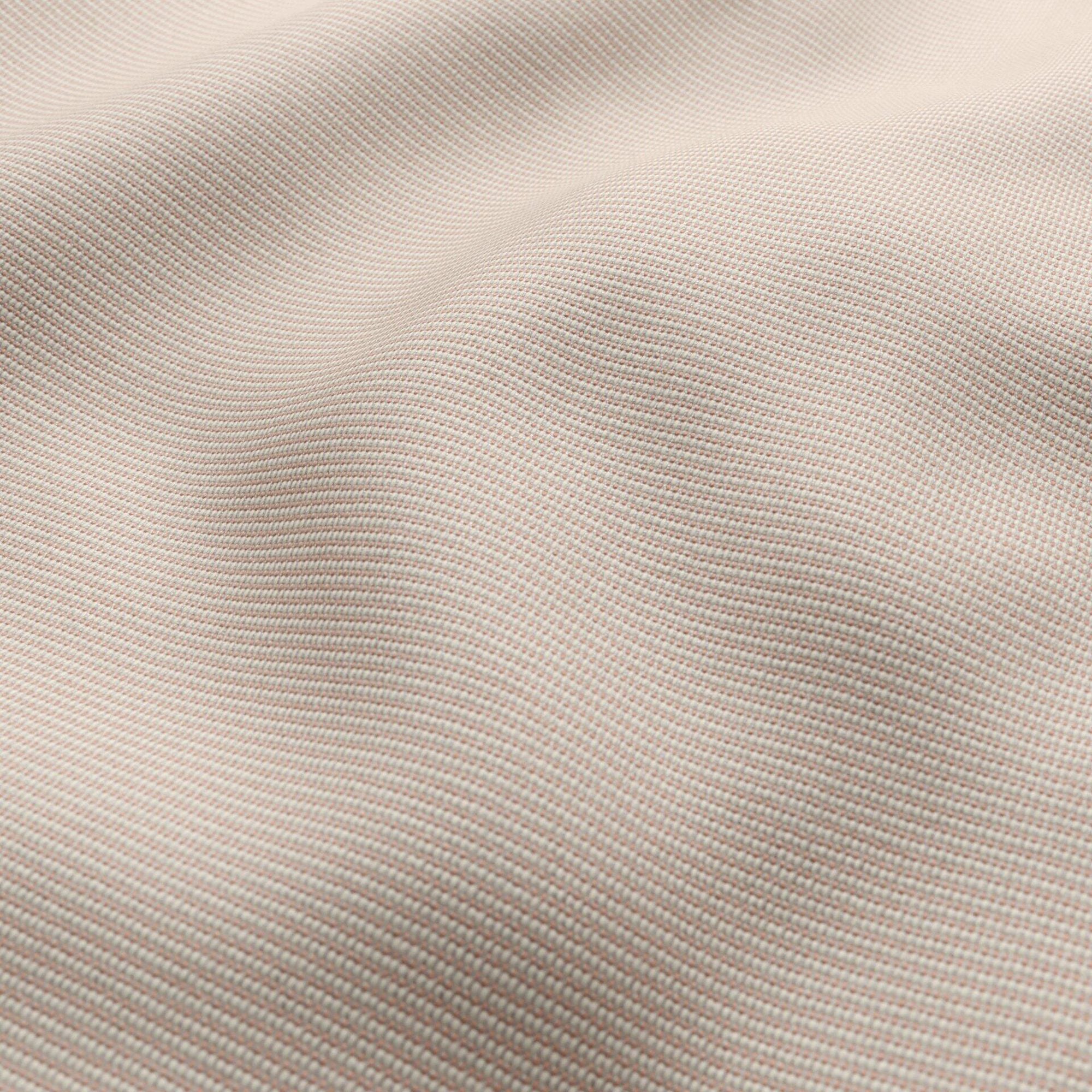 Float fabric in 40 color - pattern number Float40J9651 - by JF Fabrics in the Palm Beach collection
