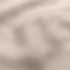 Float fabric in 40 color - pattern number Float40J9651 - by JF Fabrics in the Palm Beach collection