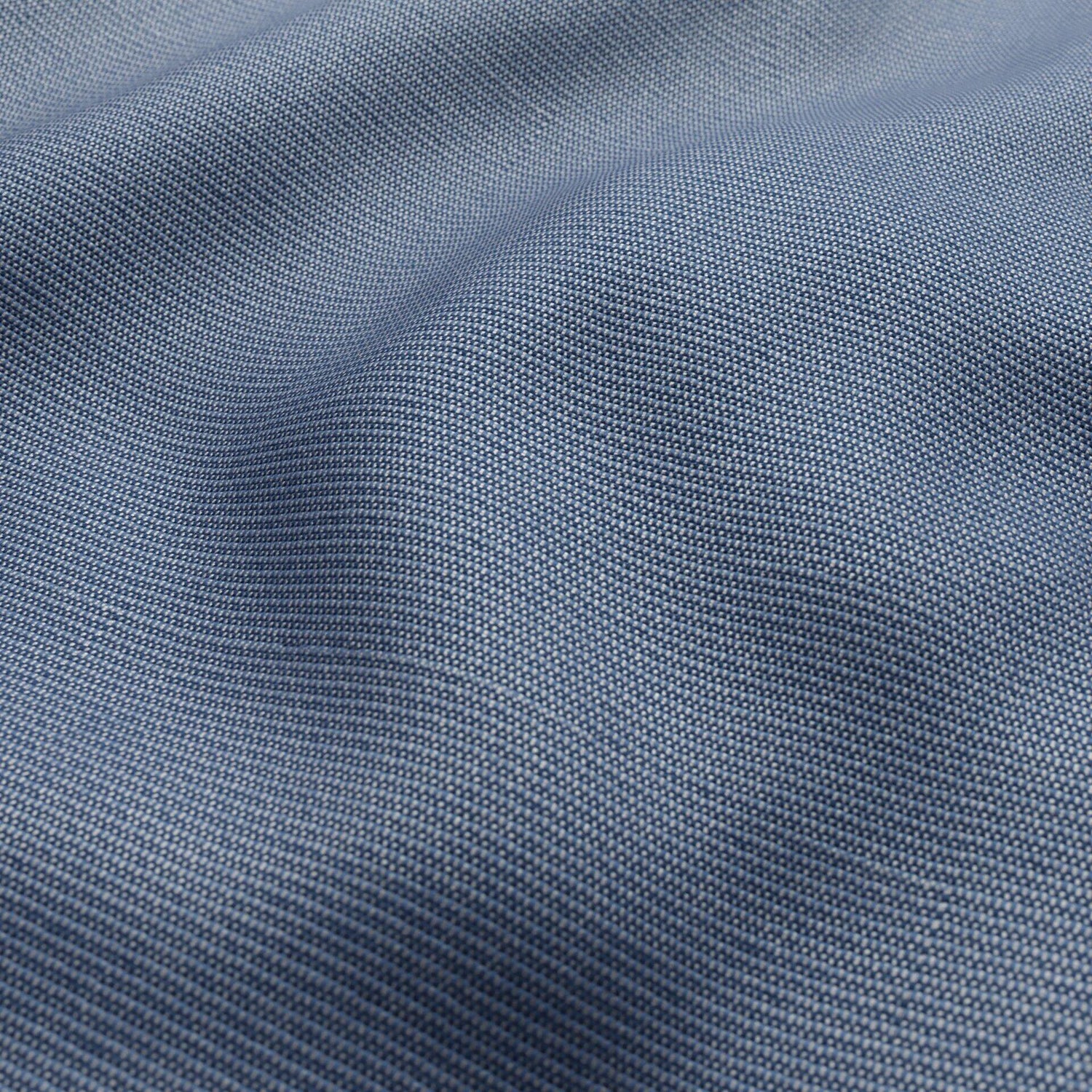 Float fabric in 66 color - pattern number Float66J9651 - by JF Fabrics in the Palm Beach collection