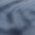 Float fabric in 66 color - pattern number Float66J9651 - by JF Fabrics in the Palm Beach collection