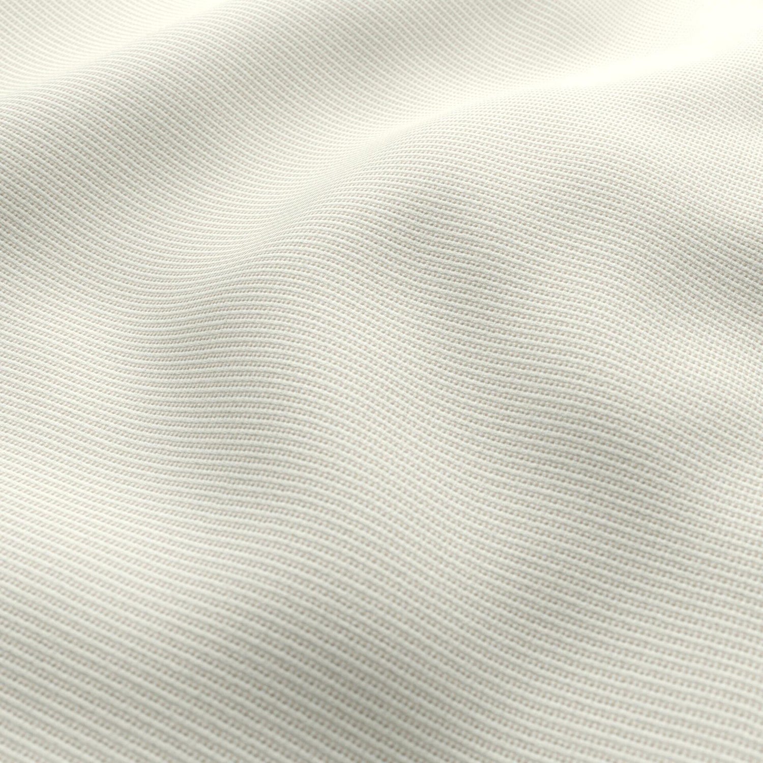 Float fabric in 92 color - pattern number Float92J9651 - by JF Fabrics in the Palm Beach collection