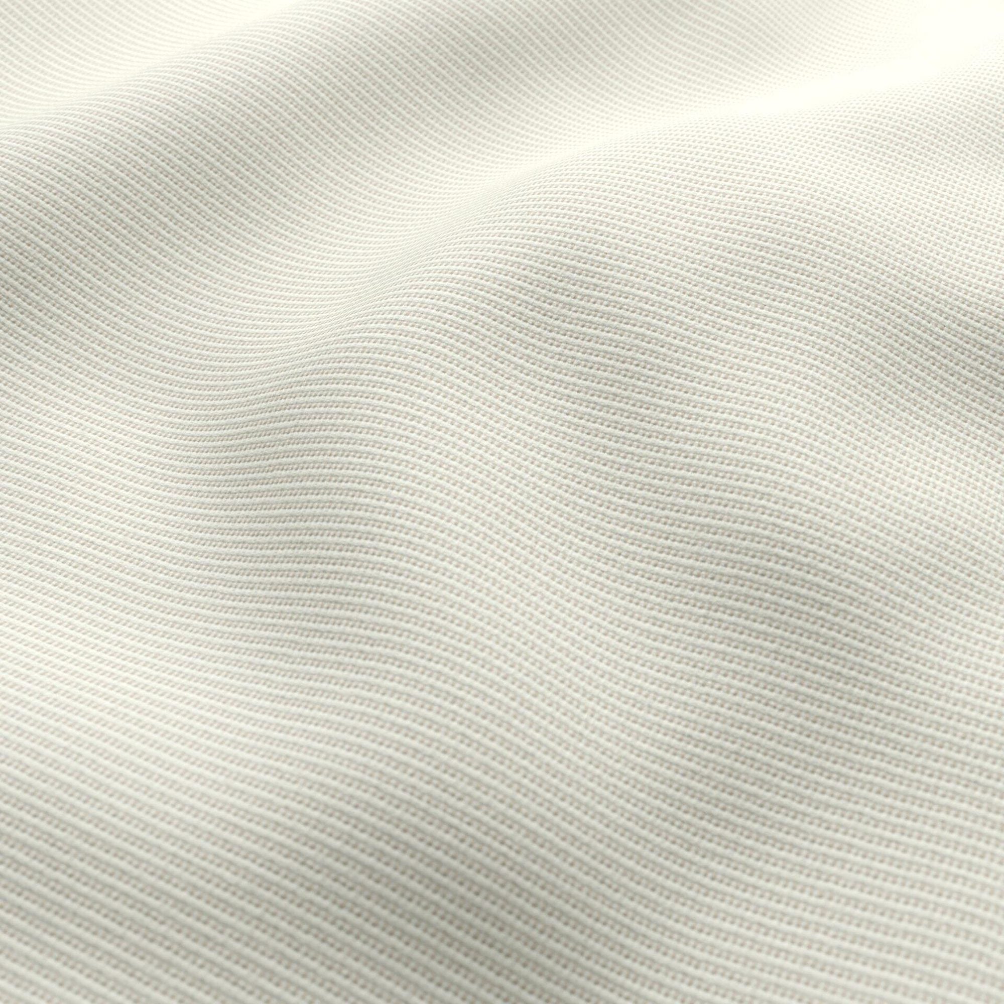 Float fabric in 92 color - pattern number Float92J9651 - by JF Fabrics in the Palm Beach collection