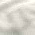 Float fabric in 92 color - pattern number Float92J9651 - by JF Fabrics in the Palm Beach collection