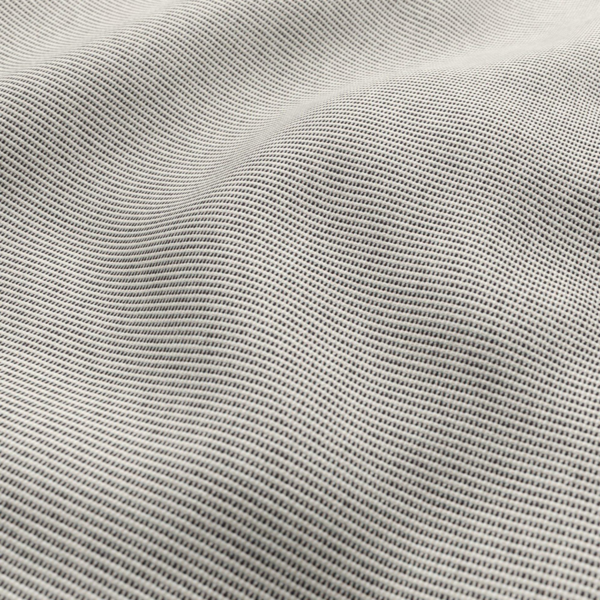 Float fabric in 98 color - pattern number Float98J9651 - by JF Fabrics in the Palm Beach collection