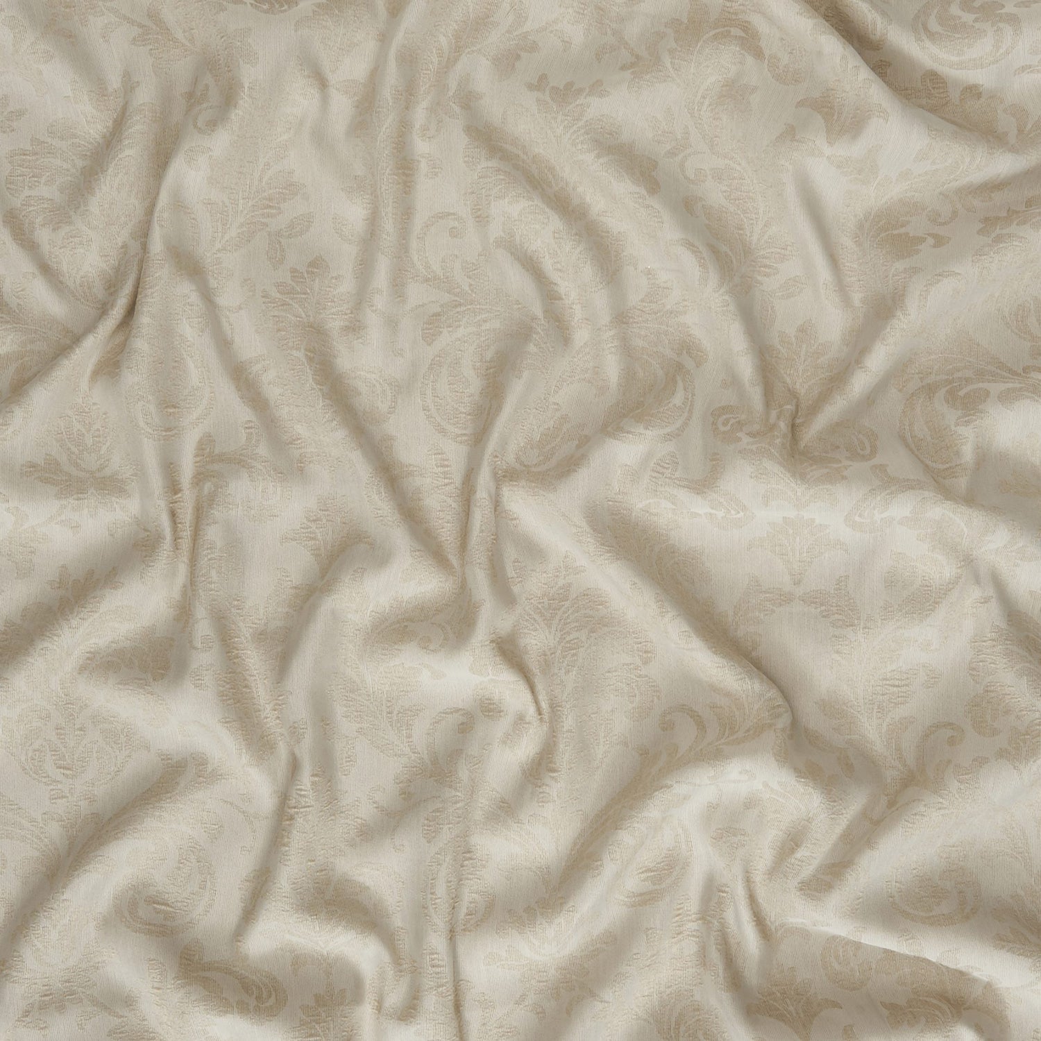 Floberg fabric in 32 color - pattern number Floberg32J8231 - by JF Fabrics in the Winning Windows Carrington collection