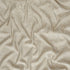 Floberg fabric in 32 color - pattern number Floberg32J8231 - by JF Fabrics in the Winning Windows Carrington collection