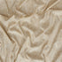 Floberg fabric in 33 color - pattern number Floberg33J8231 - by JF Fabrics in the Winning Windows Carrington collection