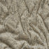 Floberg fabric in 36 color - pattern number Floberg36J8231 - by JF Fabrics in the Winning Windows Carrington collection