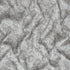 Floberg fabric in 95 color - pattern number Floberg95J8231 - by JF Fabrics in the Winning Windows Carrington collection