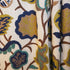 Floriana fabric in 73 color - pattern number Floriana73SJ101 - by JF Fabrics in the JF Studio collection