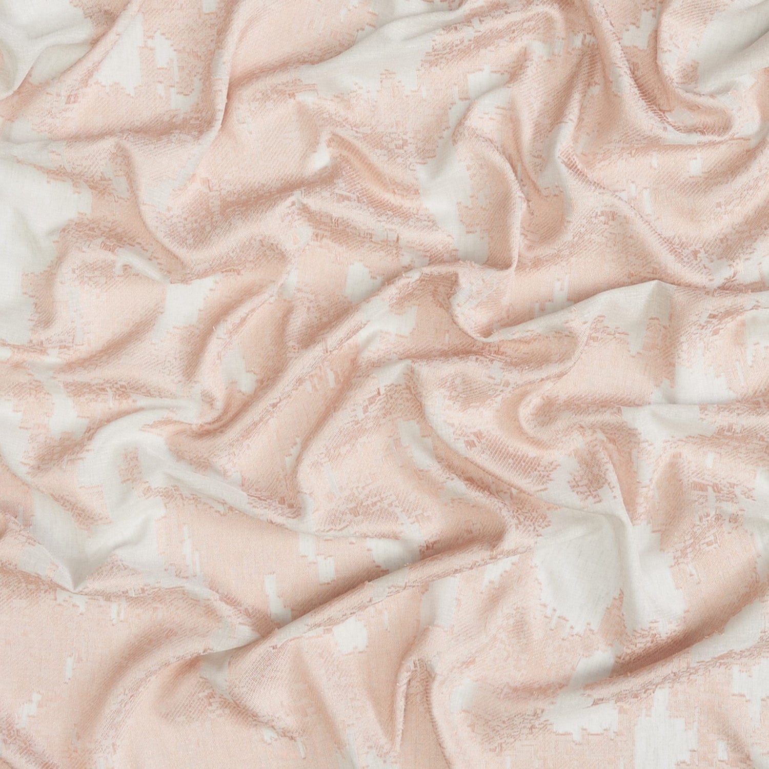 Fluid fabric in 23 color - pattern number Fluid23J9001 - by JF Fabrics in the Cloud Nine collection