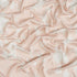 Fluid fabric in 23 color - pattern number Fluid23J9001 - by JF Fabrics in the Cloud Nine collection