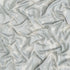 Fluid fabric in 62 color - pattern number Fluid62J9001 - by JF Fabrics in the Cloud Nine collection