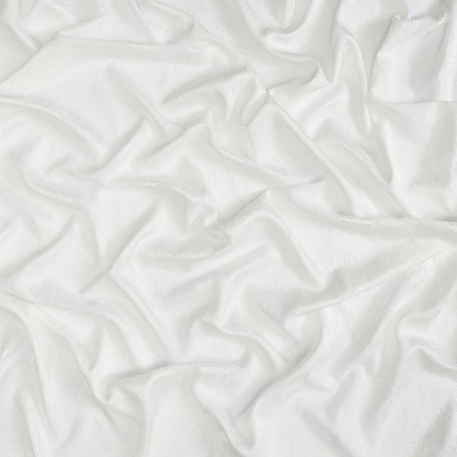 Fluid fabric in 91 color - pattern number Fluid91J9001 - by JF Fabrics in the Cloud Nine collection