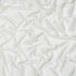 Fluid fabric in 91 color - pattern number Fluid91J9001 - by JF Fabrics in the Cloud Nine collection