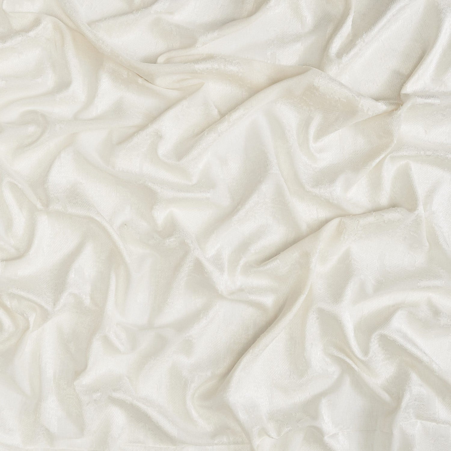 Fluid fabric in 92 color - pattern number Fluid92J9001 - by JF Fabrics in the Cloud Nine collection