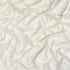 Fluid fabric in 92 color - pattern number Fluid92J9001 - by JF Fabrics in the Cloud Nine collection