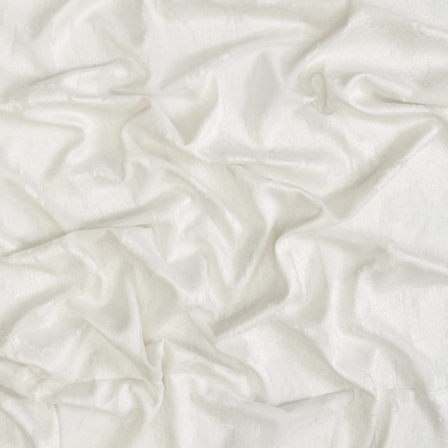 Fluid fabric in 93 color - pattern number Fluid93J9001 - by JF Fabrics in the Cloud Nine collection