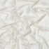 Fluid fabric in 93 color - pattern number Fluid93J9001 - by JF Fabrics in the Cloud Nine collection