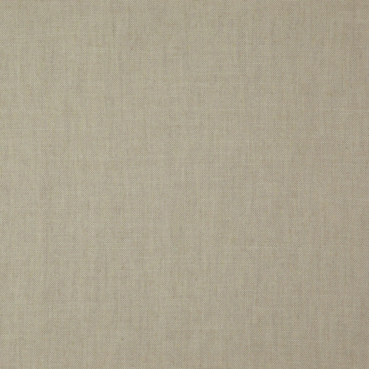 Flurry fabric in 31 color - pattern number Flurry31J7691 - by JF Fabrics in the Winning Windows Skyloft collection