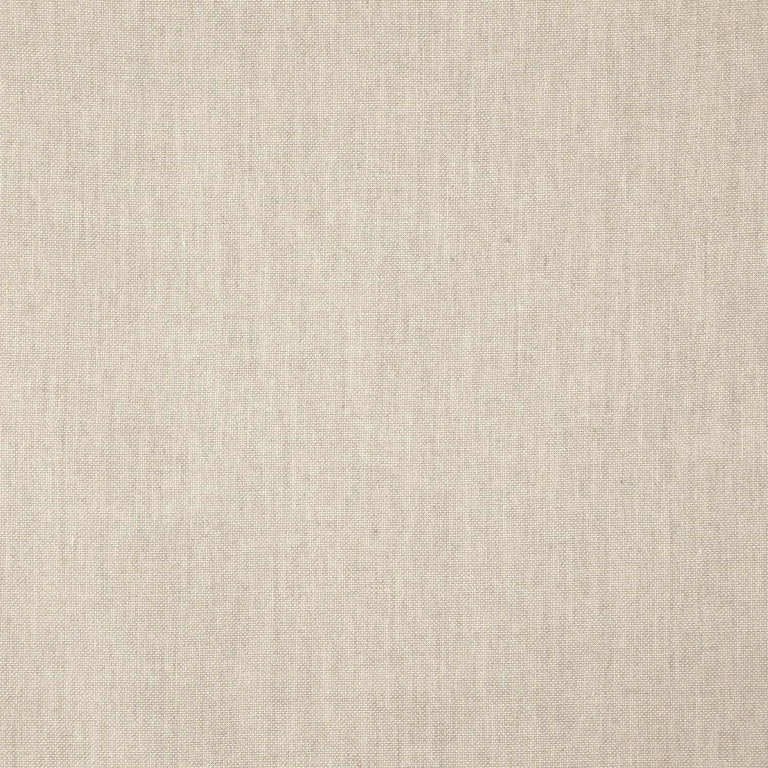Flurry fabric in 32 color - pattern number Flurry32J7691 - by JF Fabrics in the Winning Windows Skyloft collection