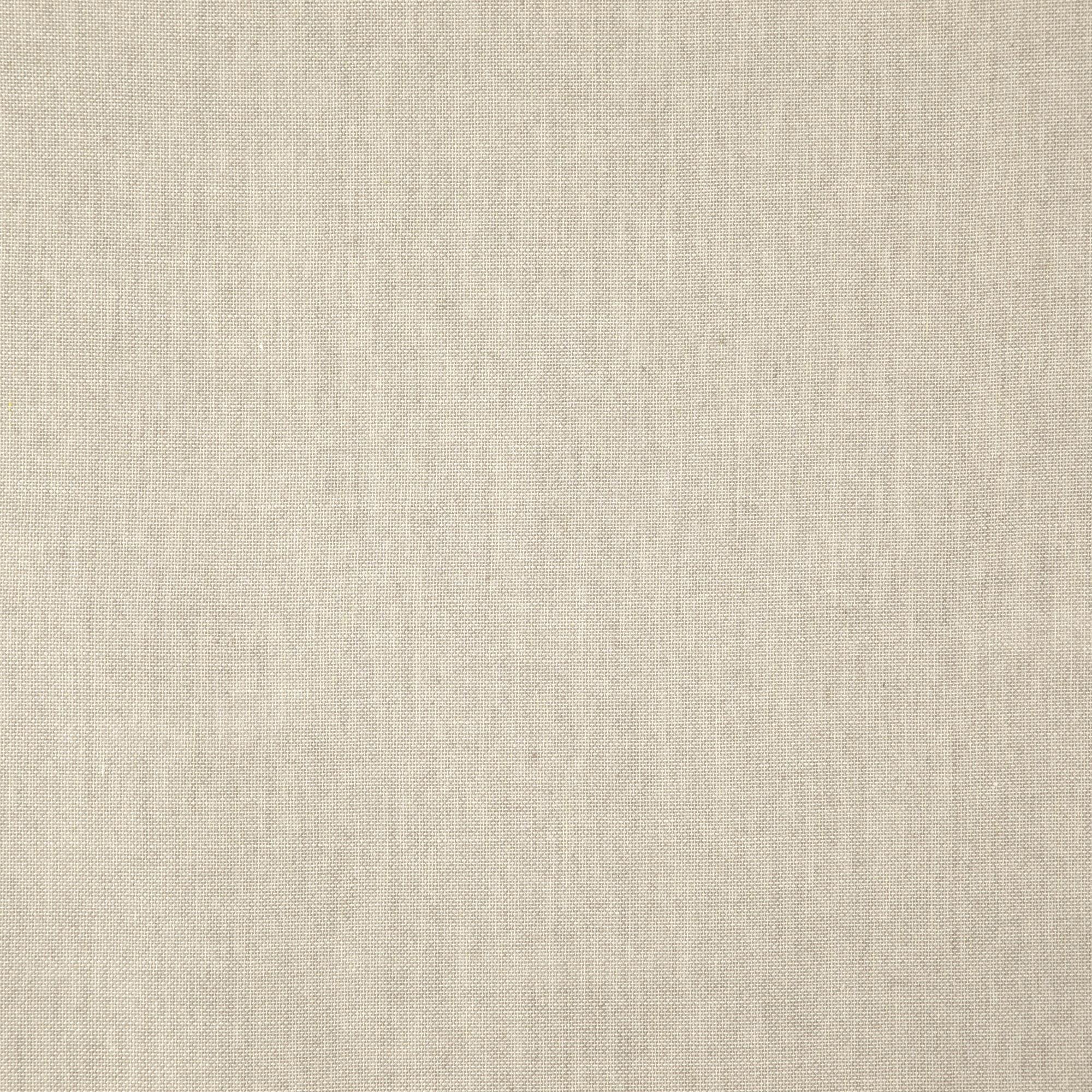 Flurry fabric in 32 color - pattern number Flurry32J7691 - by JF Fabrics in the Winning Windows Skyloft collection