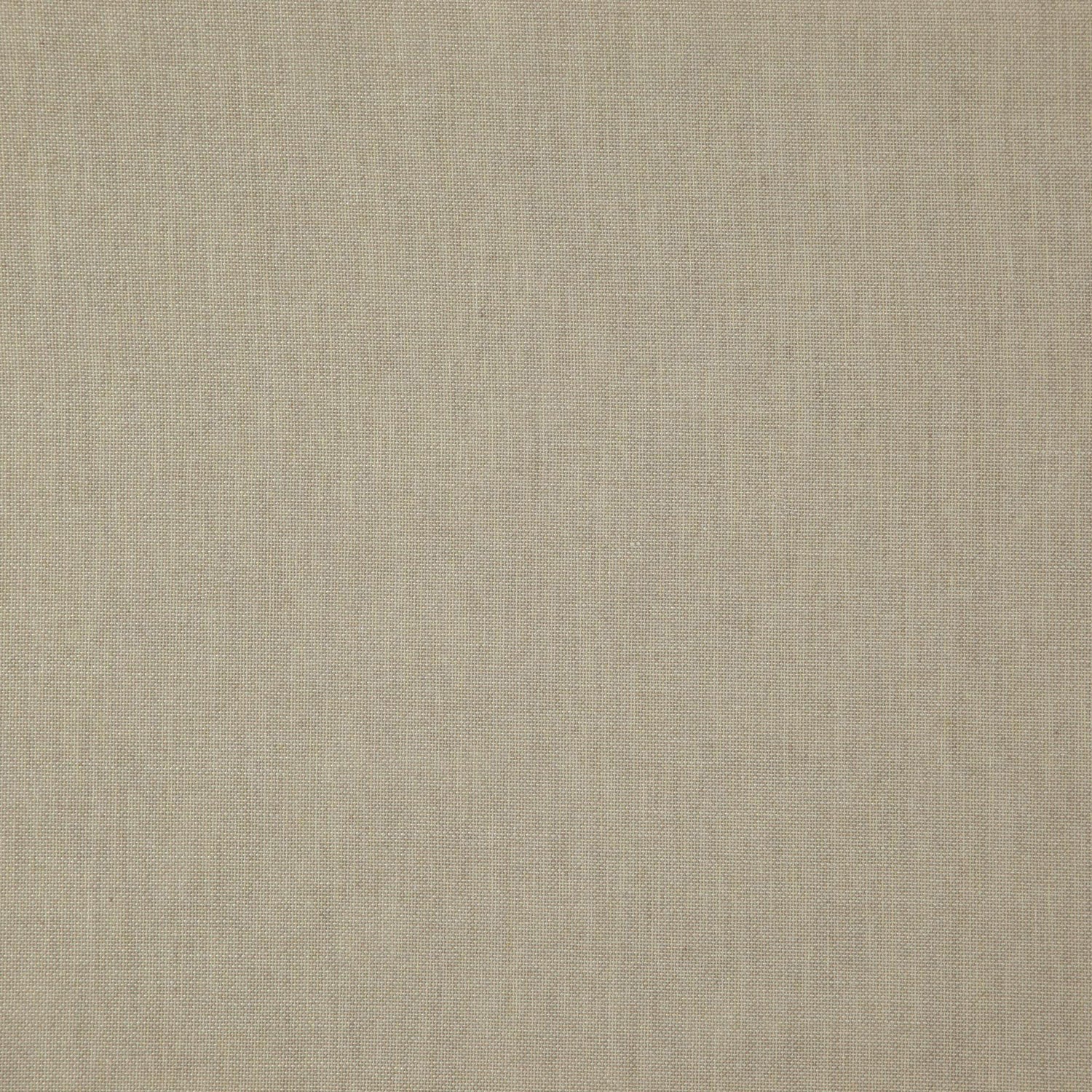 Flurry fabric in 33 color - pattern number Flurry33J7691 - by JF Fabrics in the Winning Windows Skyloft collection