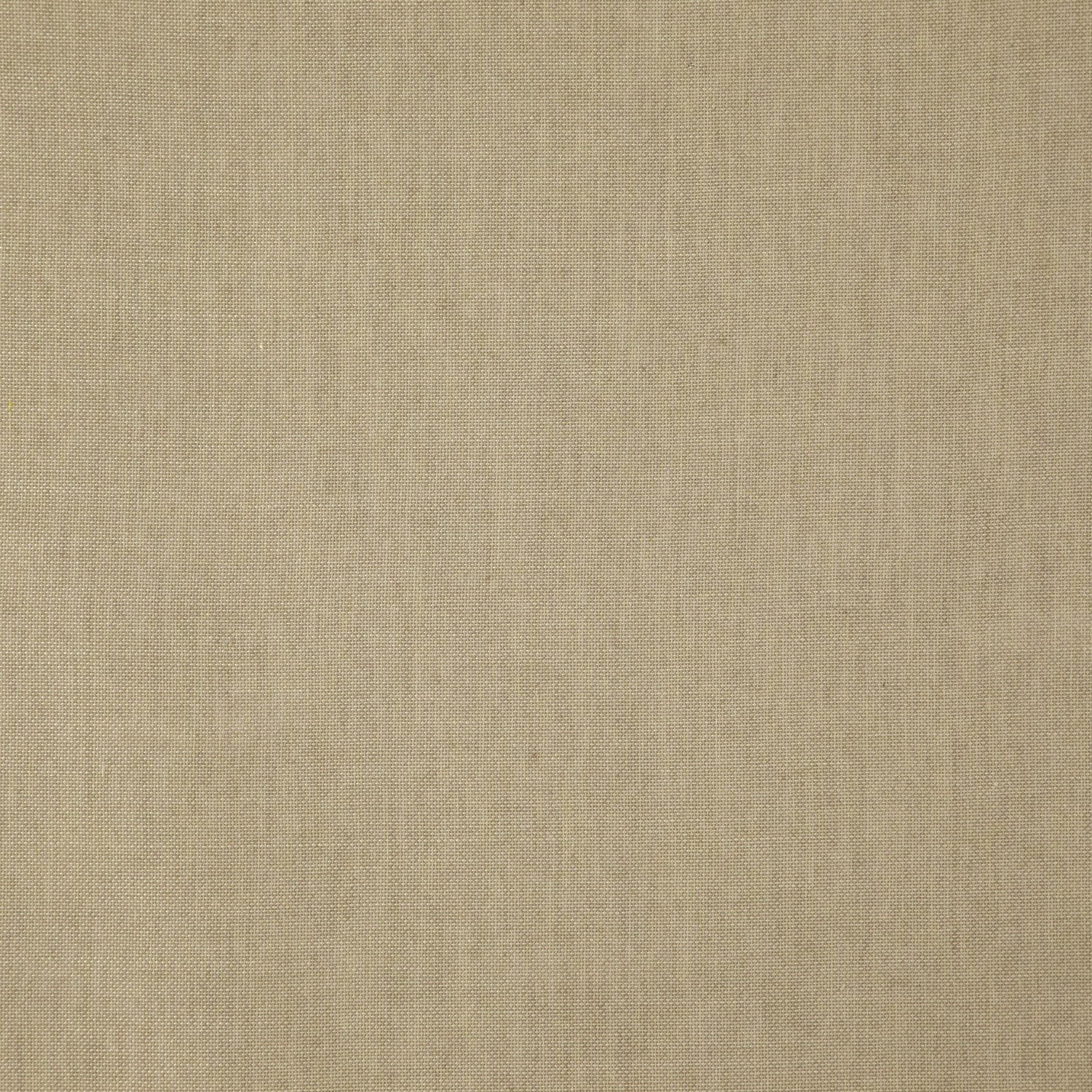 Flurry fabric in 34 color - pattern number Flurry34J7691 - by JF Fabrics in the Winning Windows Skyloft collection