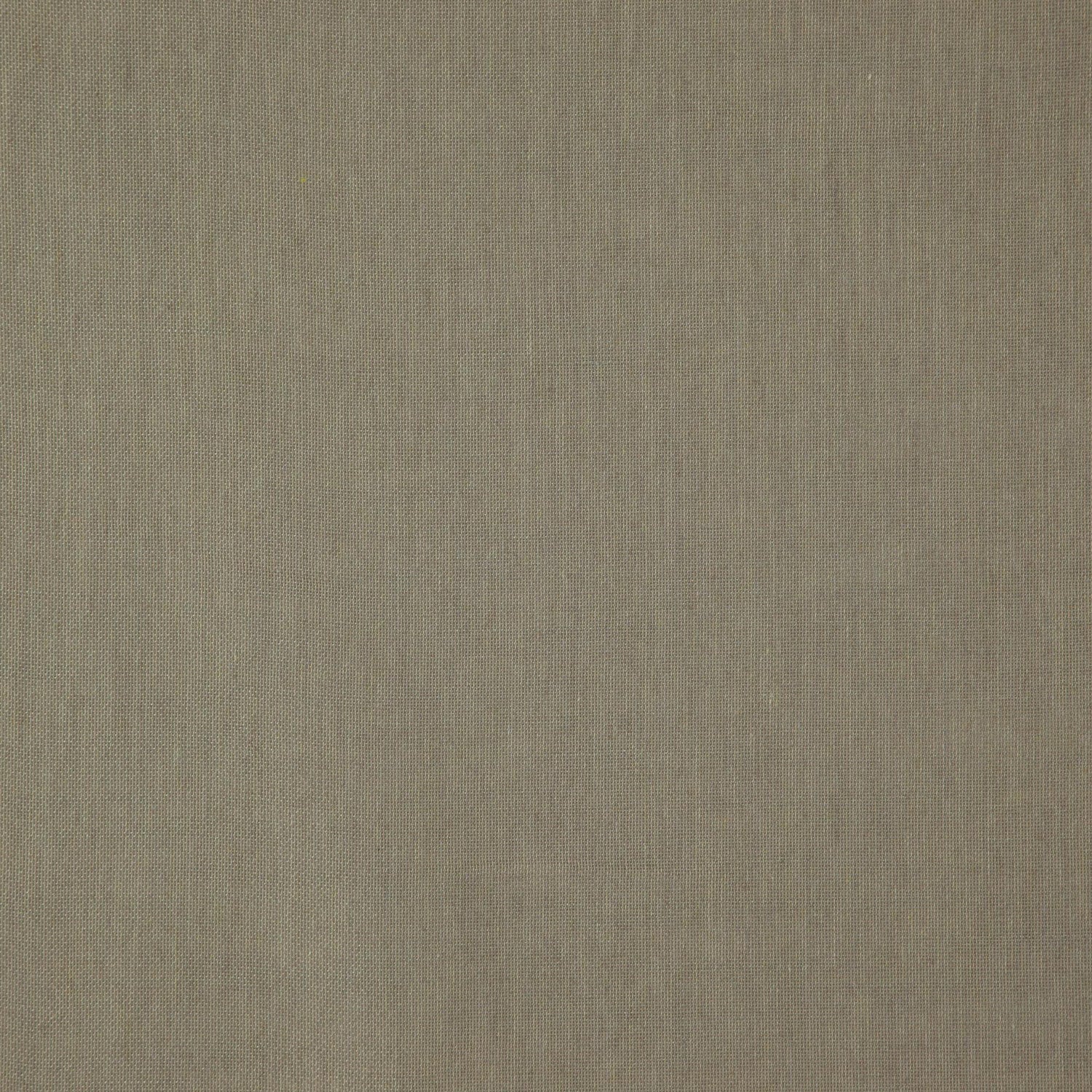 Flurry fabric in 35 color - pattern number Flurry35J7691 - by JF Fabrics in the Winning Windows Skyloft collection
