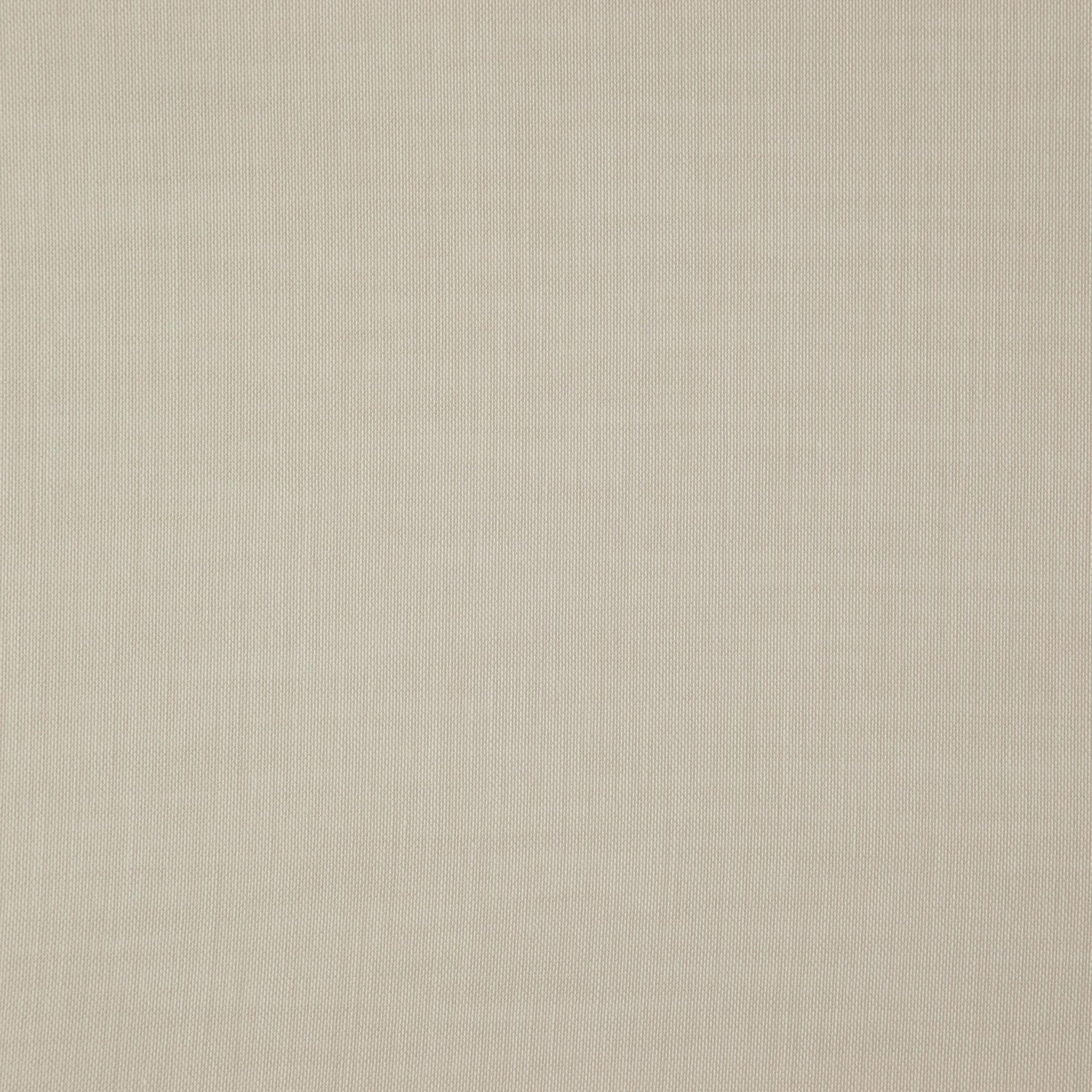 Flurry fabric in 91 color - pattern number Flurry91J7691 - by JF Fabrics in the Winning Windows Skyloft collection