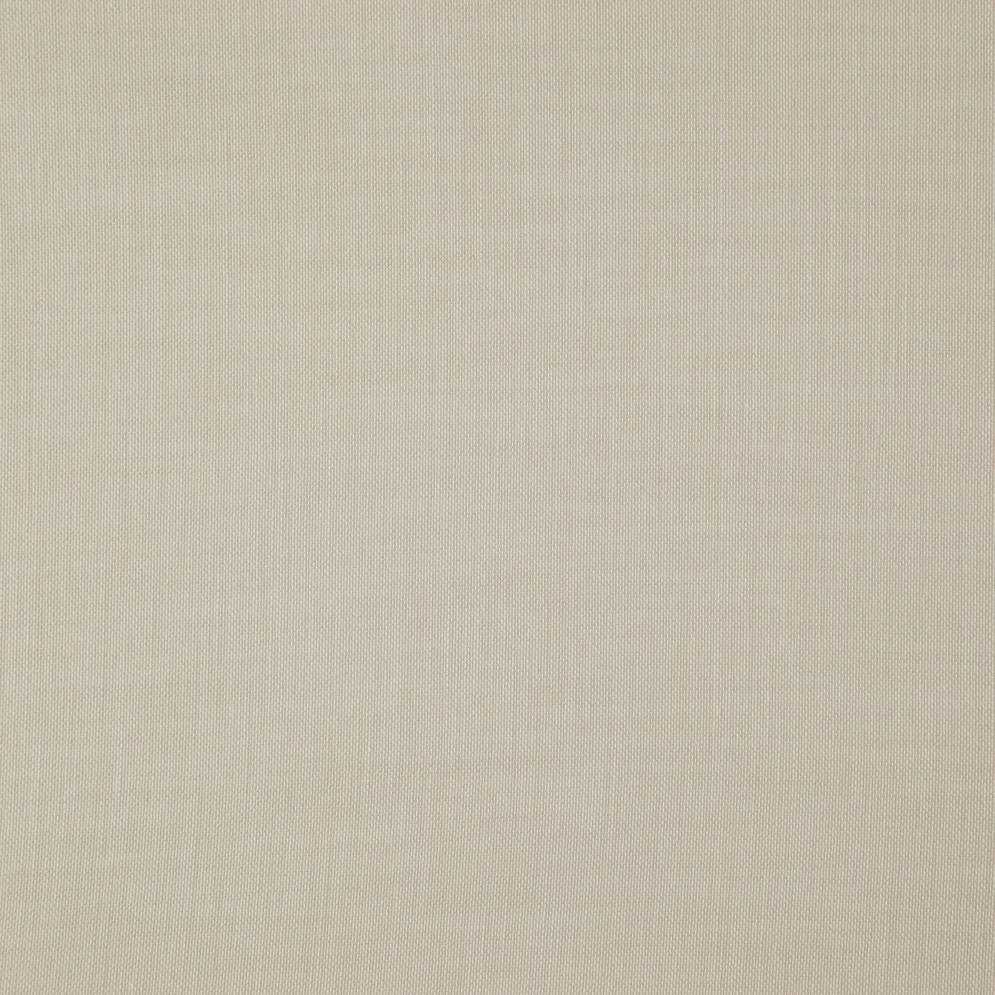 Flurry fabric in 91 color - pattern number Flurry91J7691 - by JF Fabrics in the Winning Windows Skyloft collection