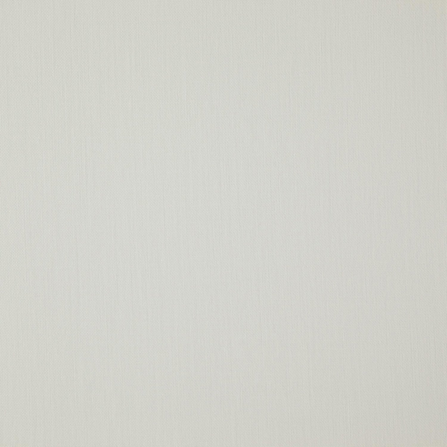 Flurry fabric in 92 color - pattern number Flurry92J7691 - by JF Fabrics in the Winning Windows Skyloft collection