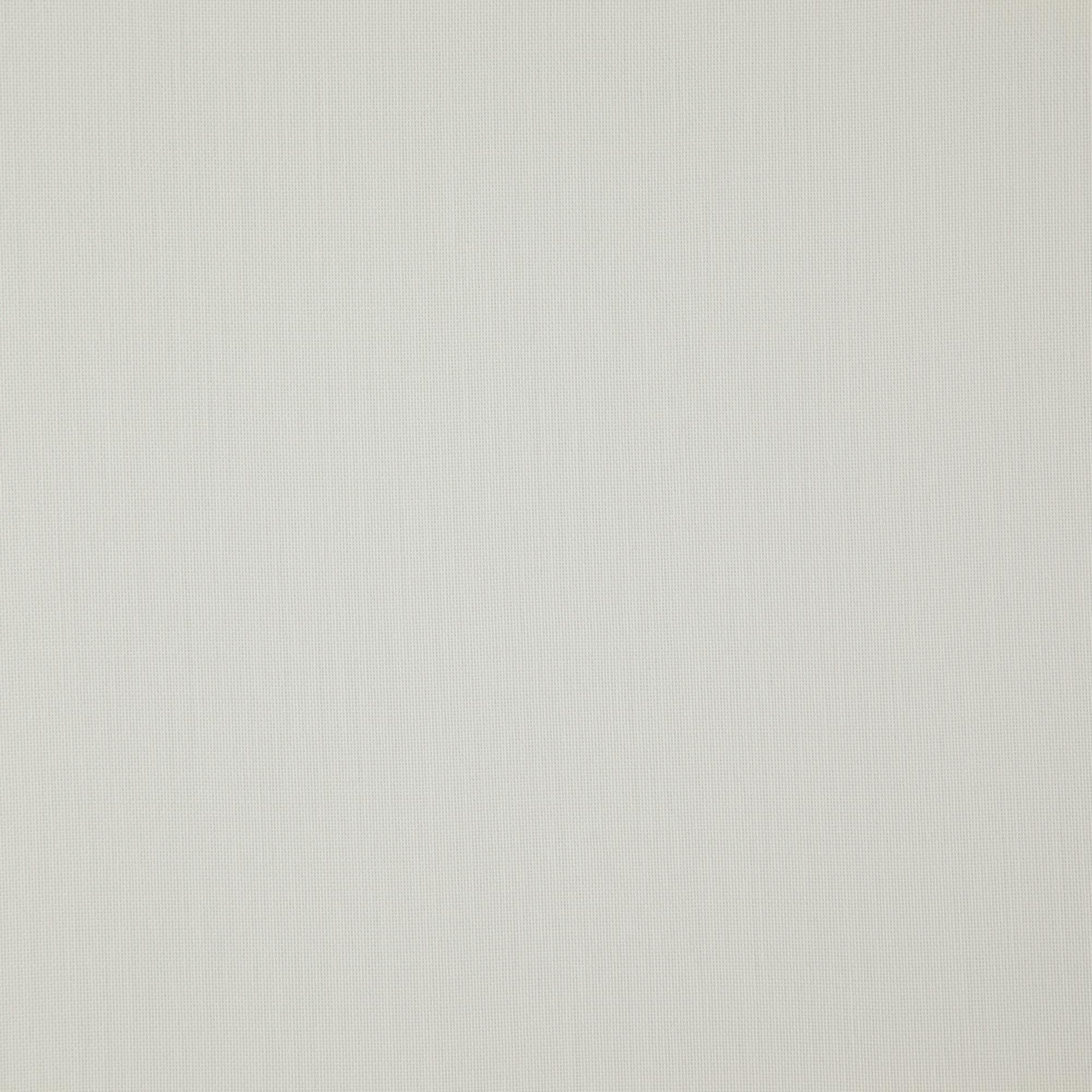 Flurry fabric in 92 color - pattern number Flurry92J7691 - by JF Fabrics in the Winning Windows Skyloft collection