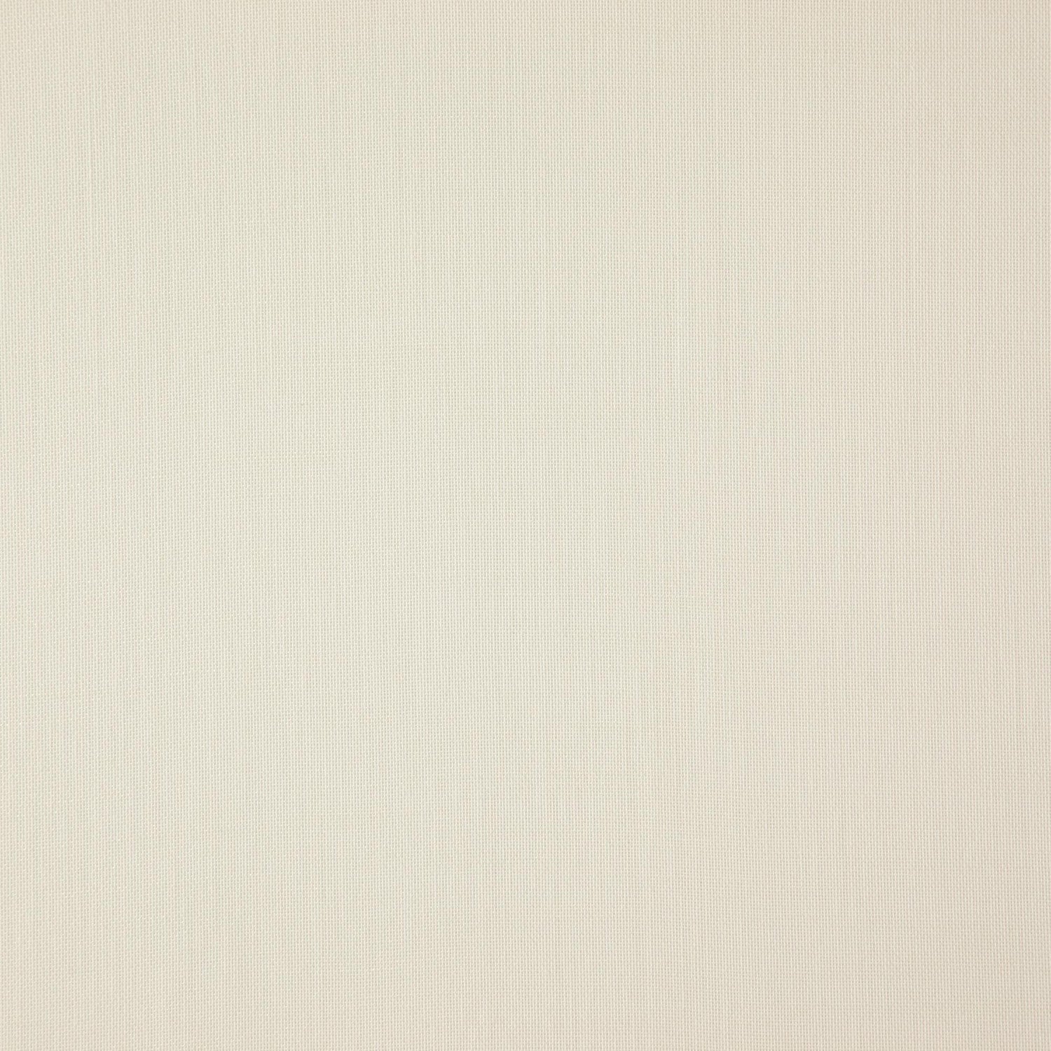 Flurry fabric in 93 color - pattern number Flurry93J7691 - by JF Fabrics in the Winning Windows Skyloft collection
