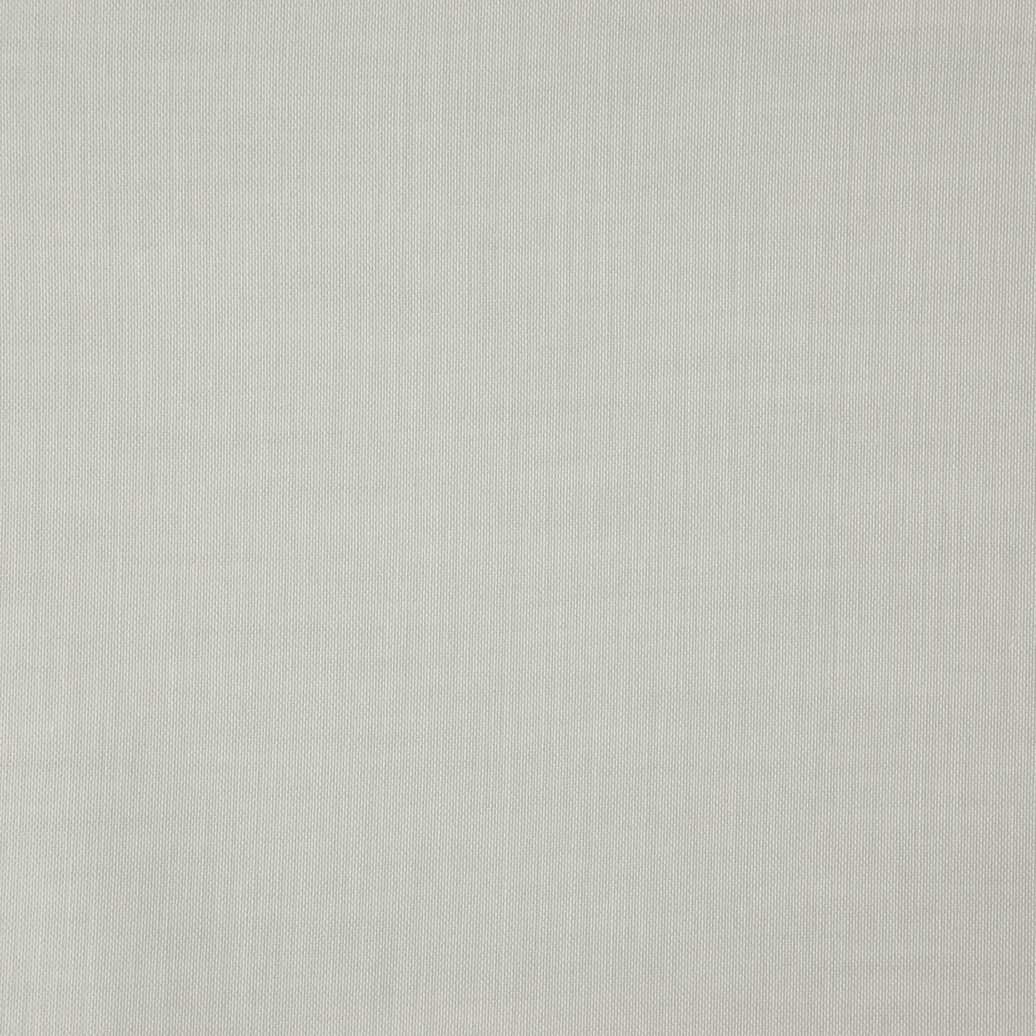 Flurry fabric in 94 color - pattern number Flurry94J7691 - by JF Fabrics in the Winning Windows Skyloft collection
